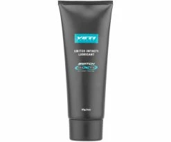 Yeti Cycles Switch Infinity Link Fett