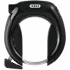 Abus Pro Shield Plus 5950 R Rahmenschloss