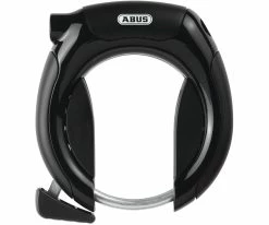 Abus Pro Shield Plus 5950 R Rahmenschloss
