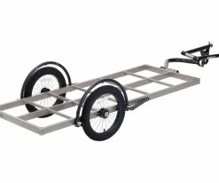 Surly Bill Trailer -Fahrradladen 196463