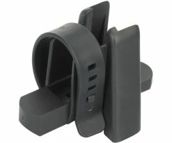 Scott ABUS Bordo Lock Holder