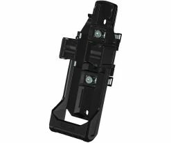 Abus Halter SH 6500 Bordo X Plus