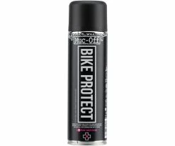 Muc-Off Bike Protect PTFE Pflegespray
