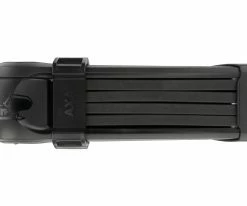 AXA Fold 85 Faltschloss