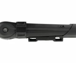 AXA Fold 85 Faltschloss -Fahrradladen 199934