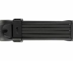 AXA Fold 100 Faltschloss