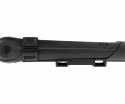 AXA Fold 100 Faltschloss -Fahrradladen 199937