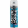 Muc-Off Silicon Shine Silikonspray