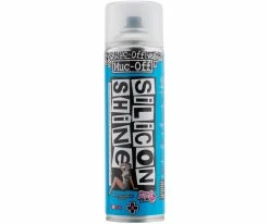Muc-Off Silicon Shine Silikonspray