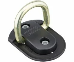 Abus Granit WBA 75 Befestigungsanker