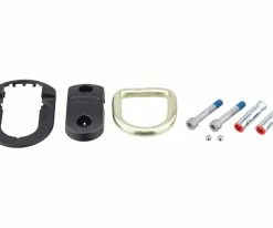 Abus Granit WBA 75 Befestigungsanker -Fahrradladen 205763