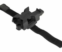 Abus Halter SH 6055 Bordo Lite -Fahrradladen 207298