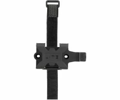 Abus Halter SH 6055 Bordo Lite -Fahrradladen 207299