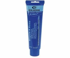 Exustar E-G01+ Lagerfett