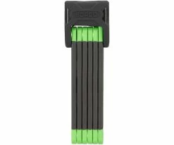 Abus Bordo 6000 ST Faltschloss Mit Transporttasche -Fahrradladen 217423