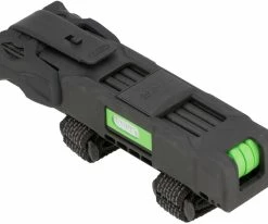 Abus Bordo 6000 ST Faltschloss Mit Transporttasche -Fahrradladen 217424