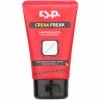 R.s.p. Creak Freak Montagepaste