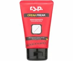 R.s.p. Creak Freak Montagepaste