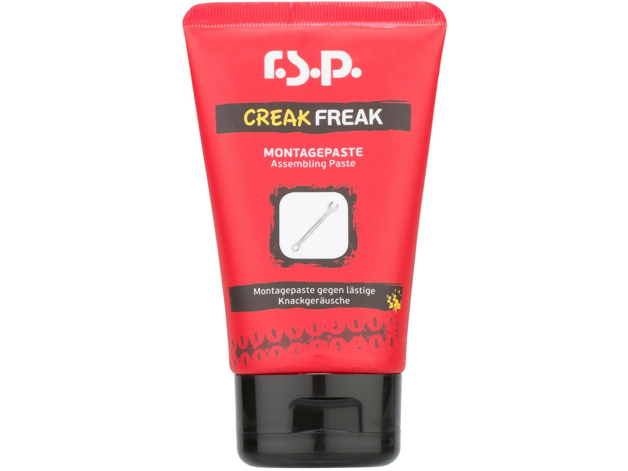 R.s.p. Creak Freak Montagepaste 1 R.s.p. Creak Freak Montagepaste