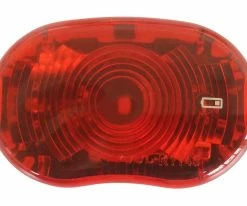 Thule Delight Rücklicht