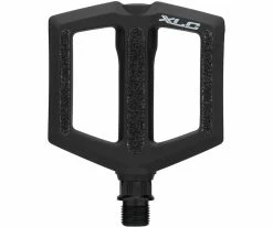 XLC PD-C11 Kinder- Und Jugend-Plattformpedale