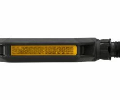 XLC PD-C11 Kinder- Und Jugend-Plattformpedale -Fahrradladen 220579