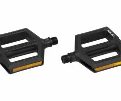 XLC PD-C11 Kinder- Und Jugend-Plattformpedale -Fahrradladen 220580