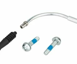 Contec Felgenbremse V-Brake BR-KY10 Für Kinderräder -Fahrradladen 221471