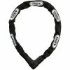 Abus CityChain 1010 Kettenschloss