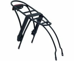 Kokua Gepäckträger Für LIKEtoBIKE 20