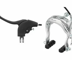 Kokua Bremskit Für LIKEaBIKE Jumper