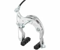 Kokua Bremskit Für LIKEaBIKE Jumper -Fahrradladen 225296