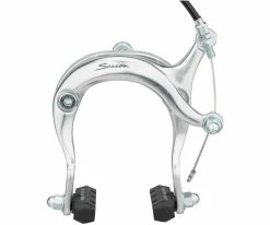 Kokua Bremskit Für LIKEaBIKE Jumper -Fahrradladen 225297