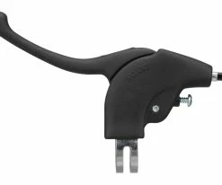 Kokua Bremskit Für LIKEaBIKE Jumper -Fahrradladen 225298