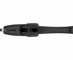 Kokua Bremskit Für LIKEaBIKE Jumper -Fahrradladen 225299