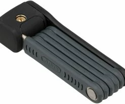 Abus Bordo Lite 6055 Mini Faltschloss