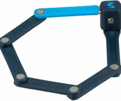 Abus Bordo Lite 6055 Mini Faltschloss -Fahrradladen 225328