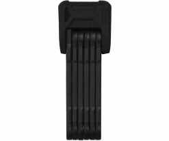 Abus Bordo 6405 Faltschloss Mit SH Halter