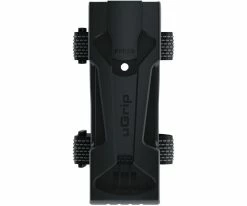 Abus Halter ST 5700 Für UGrip Bordo