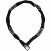 Abus Steel-O-Chain 8807K Kettenschloss