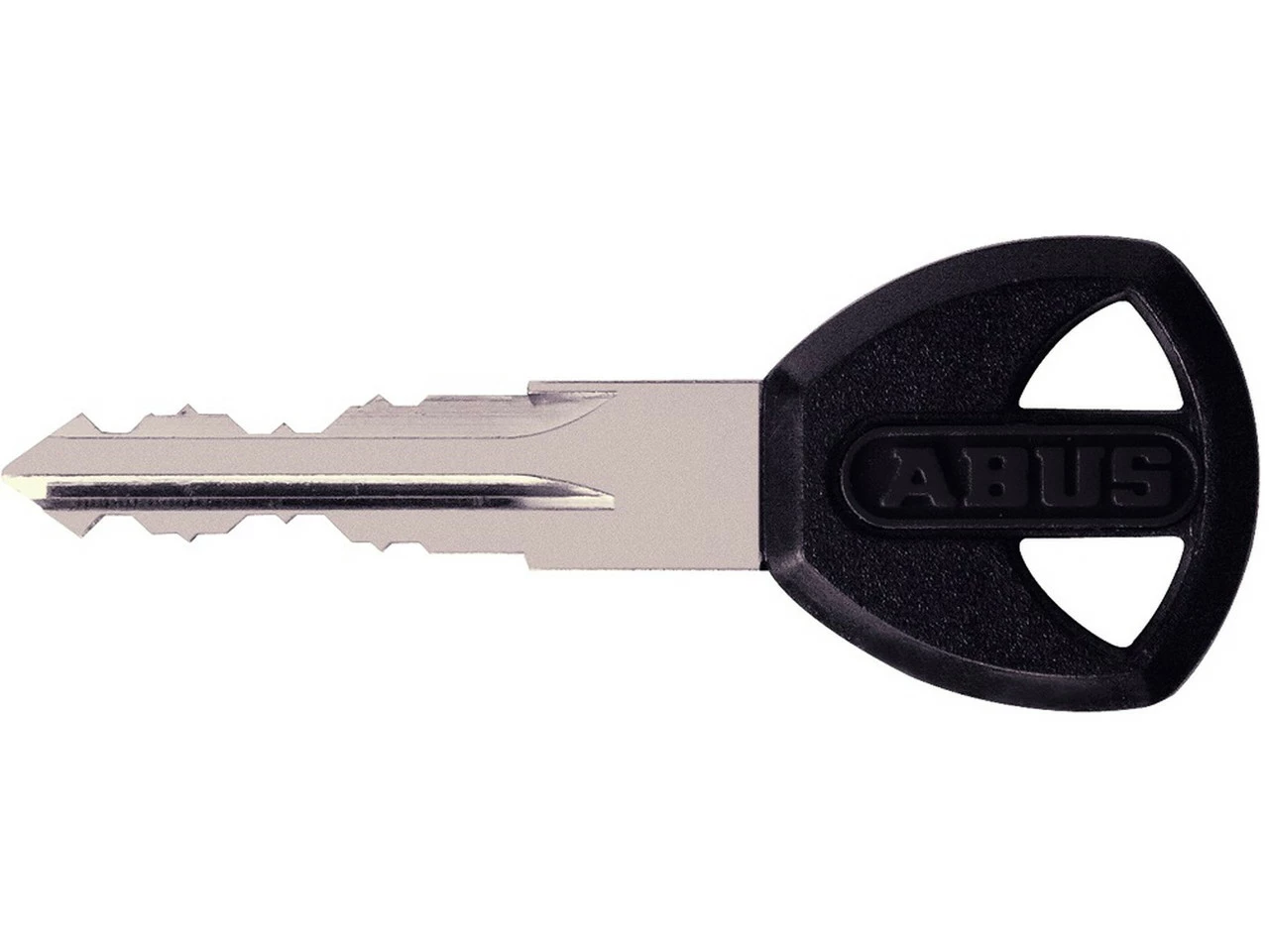 Abus Steel-O-Chain 8807K Kettenschloss 2 Abus Steel-O-Chain 8807K Kettenschloss â Bild 2