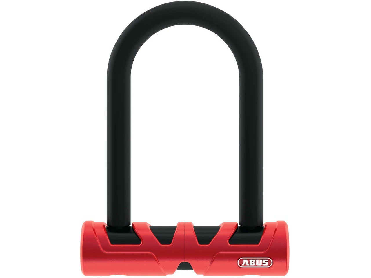 Abus Ultimate 420 Bügelschloss Mit USH Halter 1 Abus Ultimate 420 Bügelschloss Mit USH Halter
