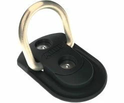 Abus WBA 60 Befestigungsanker