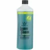 Peatys Loam Foam Bike Cleaner Konzentrat