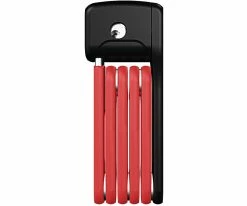 Abus Bordo Lite 6055 Mini Faltschloss -Fahrradladen 227926