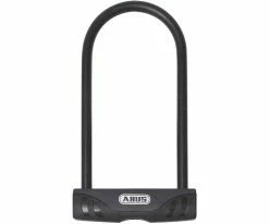 Abus Facilo 32 Bügelschloss
