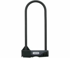 Abus Facilo 32 Bügelschloss -Fahrradladen 229751