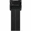 Abus Bordo Big 6000 Faltschloss Mit SH Halter