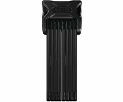 Abus Bordo Big 6000 Faltschloss Mit SH Halter