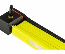 Abus UGrip Bordo 5700 Faltschloss Mit Transporttasche -Fahrradladen 233062